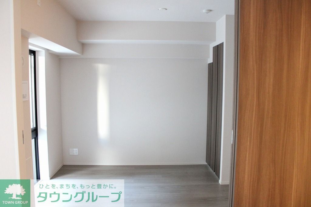 その他部屋・スペース　★居室★