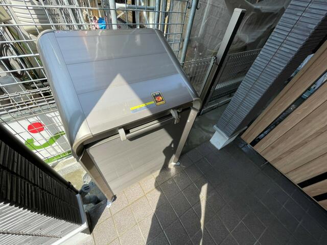 その他共有部分　★044-299-8985までお気軽にお電話下さい♪