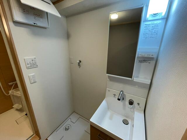 洗面設備　★044-299-8985までお気軽にお電話下さい♪