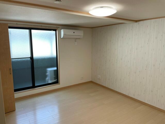その他部屋・スペース　★044-299-8985までお気軽にお電話下さい♪
