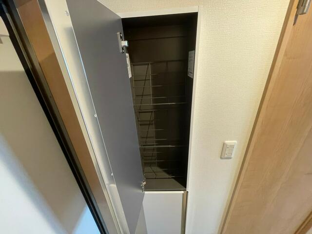 その他設備　★044-299-8985までお気軽にお電話下さい♪