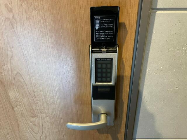 玄関　★044-299-8985までお気軽にお電話下さい♪
