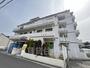 津久野駅より徒歩15分 2階 築37年の賃貸物件