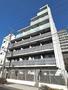 門前仲町駅より徒歩10分 8階 築17年4ヶ月の賃貸物件