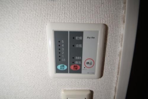 その他設備　同シリーズ