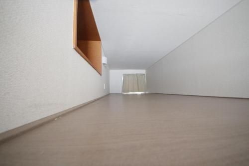 その他部屋・スペース　同シリーズ