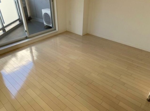 その他部屋・スペース　他部屋参考写真