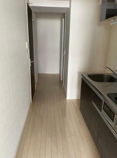 その他設備　他部屋参考写真