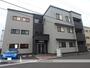 二十四軒駅より徒歩2分 2階 築9年2ヶ月の賃貸物件