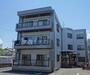 桂駅より徒歩13分 1階 築34年5ヶ月の賃貸物件