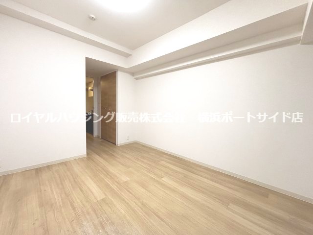 その他部屋・スペース　※同タイプのお部屋になります。