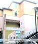江田駅より徒歩2分 2階 築20年8ヶ月の賃貸物件