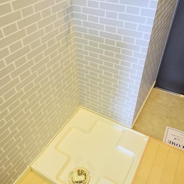 その他設備　その他　設備