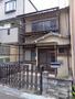 小倉駅より徒歩21分 築58年7ヶ月の賃貸物件