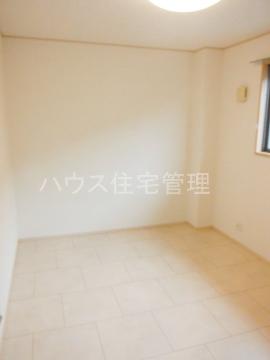その他　洋室