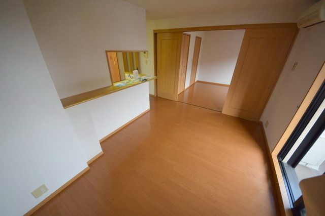 その他部屋・スペース　★お問い合わせはタウンハウジングまで★