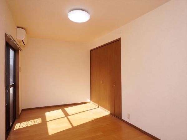 その他部屋・スペース　その他部屋・スペース