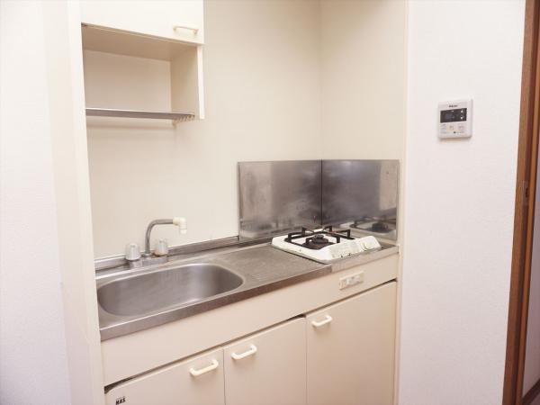 その他設備　その他部屋・スペース