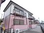 津田沼駅より徒歩11分 1階 築26年4ヶ月の賃貸物件