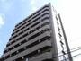 グローバン板橋 10階 築17年1ヶ月の賃貸物件