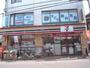 コンビニ　セブンイレブン 中野江古田店（コンビニ）まで332m