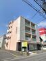 古江駅より徒歩6分 5階 築18年3ヶ月の賃貸物件