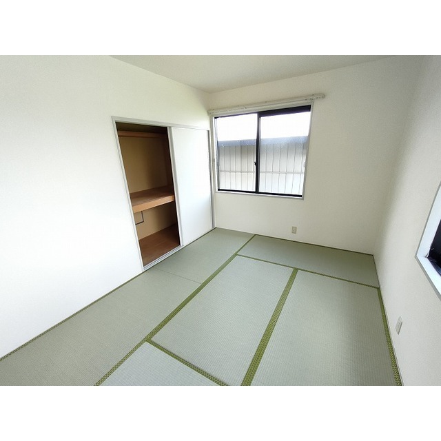 その他部屋・スペース　※別部屋の参考写真になります。