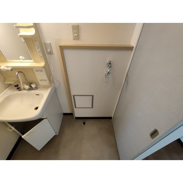 その他　※別部屋の参考写真になります。