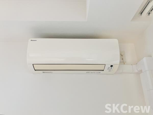 その他設備　別部屋　参考