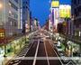その他　でんでんタウン 日本橋電器街（その他）まで429m