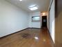 居室・リビング　広くてキレイなお部屋が広がっていて、充実した生活が送れそう。
