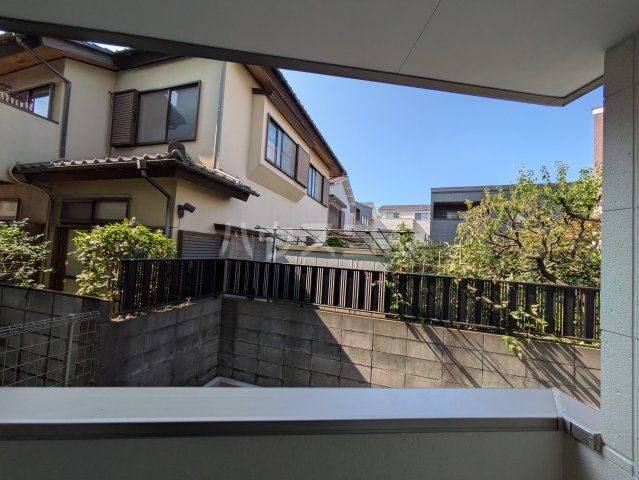 ジーメゾン千葉長洲ユディンのその他写真