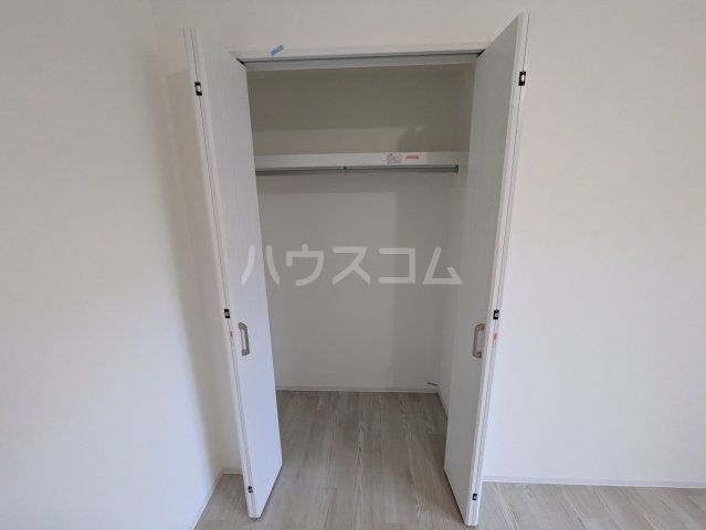 ジーメゾン千葉長洲ユディンの内装写真