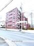 浜松駅よりバス40分 徒歩3分 5階 築35年10ヶ月の賃貸物件