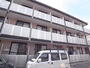 レオパレス甲子園高潮町１ 3階 築18年8ヶ月の賃貸物件