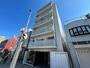 さくら夙川駅より徒歩5分 5階 築14年11ヶ月の賃貸物件