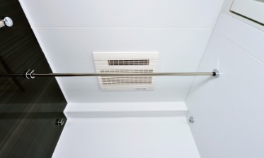 その他　参考写真