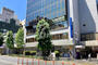 銀行　みずほ銀行飯田橋支店（銀行）まで474m