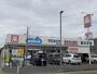 ドラックストア　ウエルシア勝田台店（ドラッグストア）まで625m