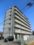 セゾン21 7階 築29年5ヶ月の賃貸物件