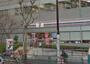 コンビニ　セブンイレブン 芝浦4丁目店（コンビニ）まで393m