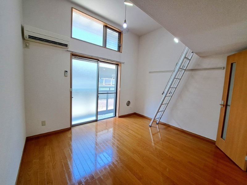 その他部屋・スペース　※同建物参考写真