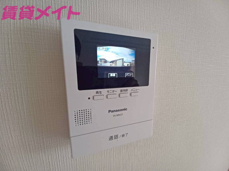 ステラ川越のその他写真