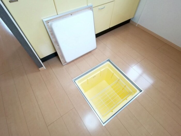その他設備　図面と現状に相違がある場合には現状を優先