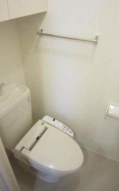 洗面設備　☆嬉しい独立洗面台☆