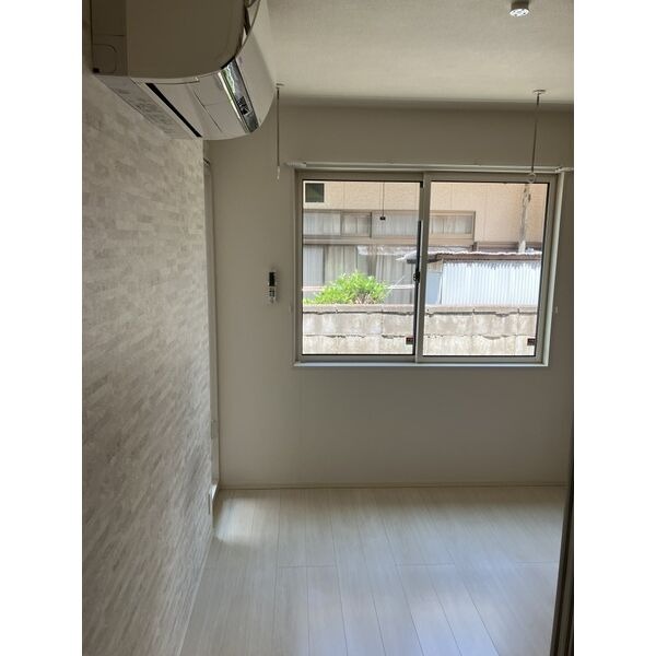 その他部屋・スペース　別部屋参考写真