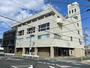 羽衣駅より徒歩13分 4階 築35年9ヶ月の賃貸物件