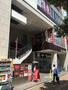 その他　トモズ大宮店（その他）まで705m