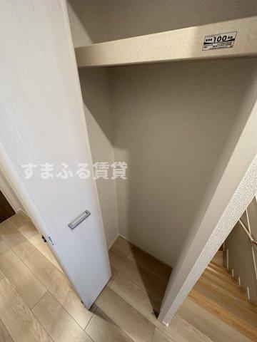 その他　同仕様　同施工会社　その他