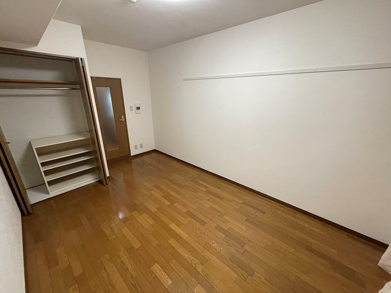 その他部屋・スペース　310号室写真（2022.01撮影分）